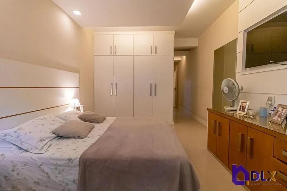 Apartamento, 3 quartos, 156 m² - Foto 27