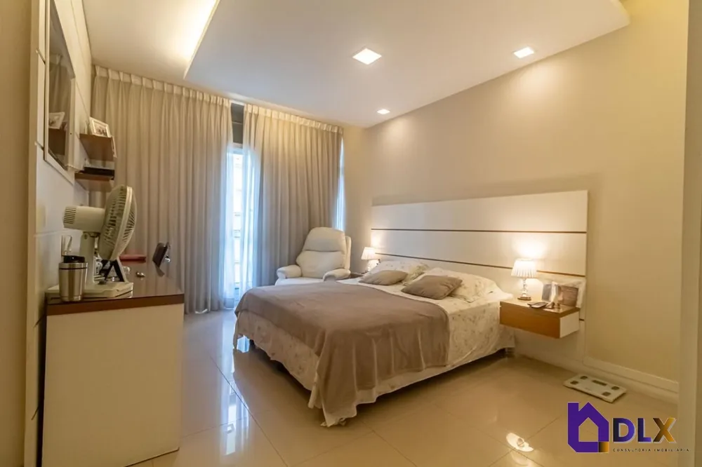 Apartamento, 3 quartos, 156 m² - Foto 13
