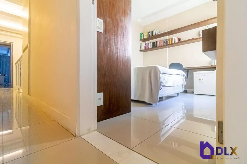 Apartamento, 3 quartos, 156 m² - Foto 15
