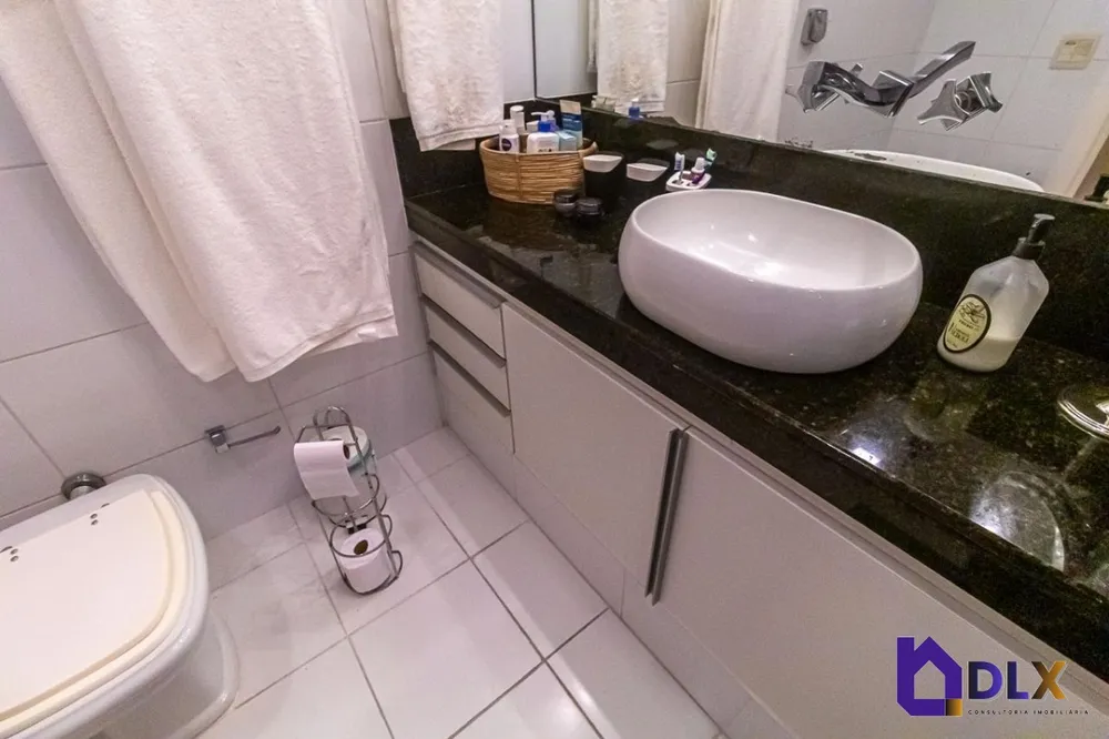 Apartamento, 3 quartos, 156 m² - Foto 38