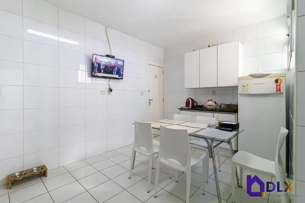 Apartamento, 3 quartos, 156 m² - Foto 17