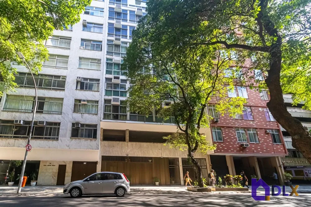 Apartamento, 3 quartos, 156 m² - Foto 54