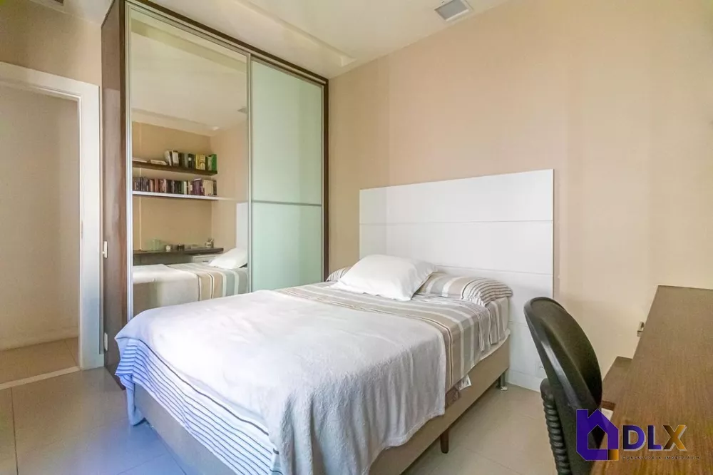Apartamento, 3 quartos, 156 m² - Foto 17