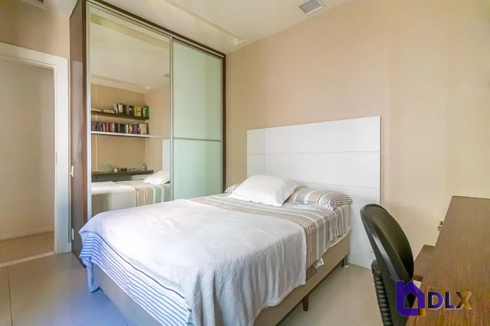 Apartamento, 3 quartos, 156 m² - Foto 33