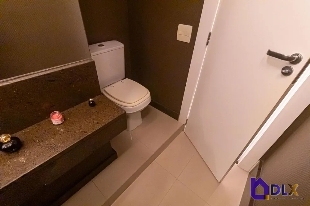 Apartamento, 3 quartos, 156 m² - Foto 48