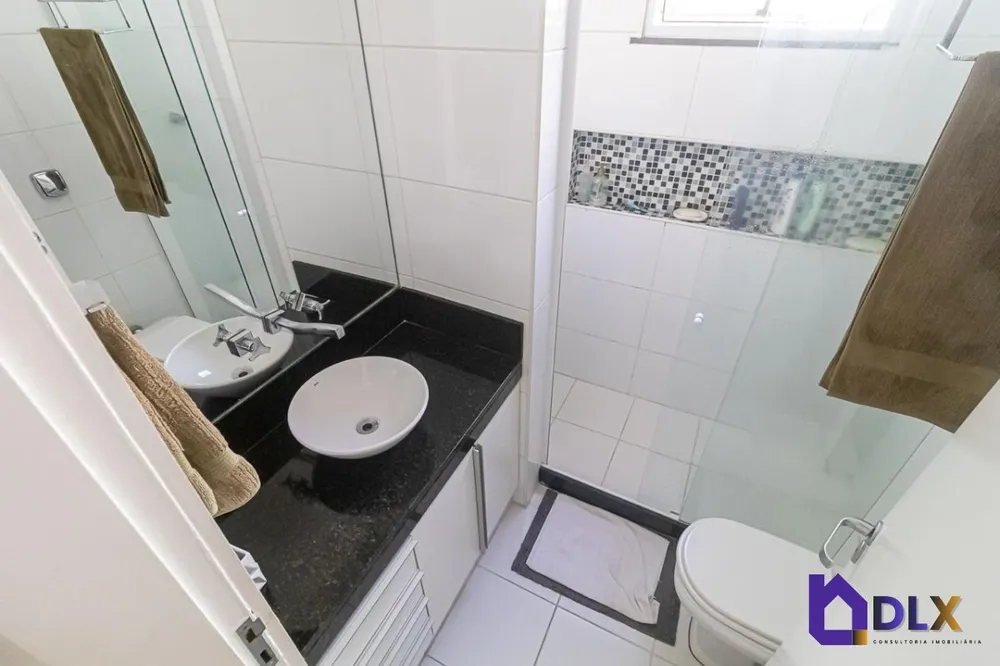 Apartamento, 3 quartos, 156 m² - Foto 40