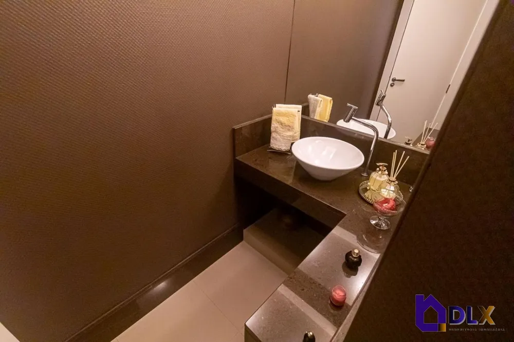 Apartamento, 3 quartos, 156 m² - Foto 44