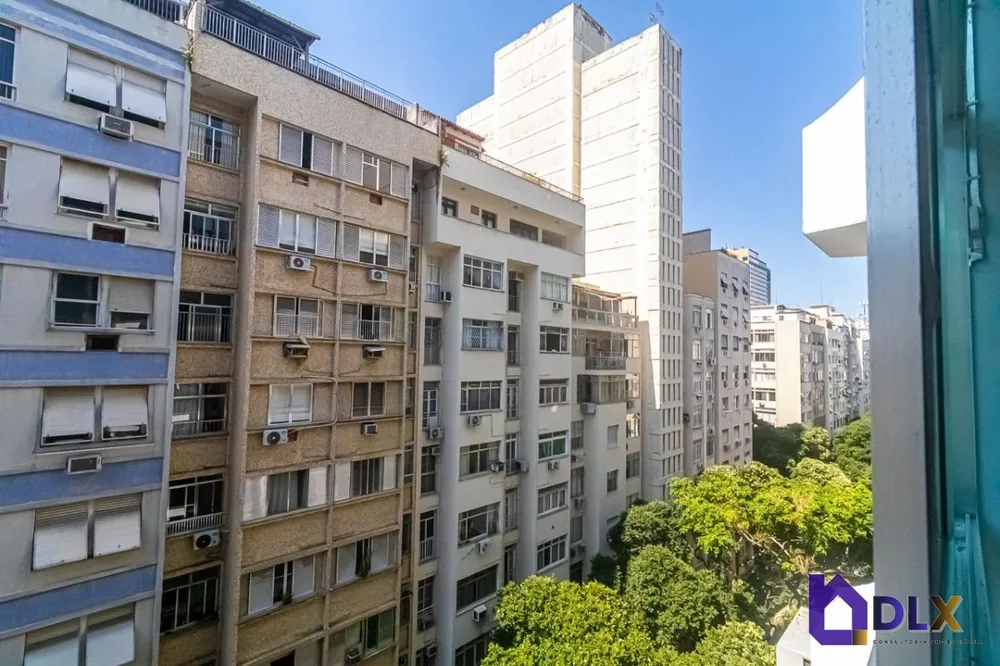 Apartamento, 3 quartos, 156 m² - Foto 58