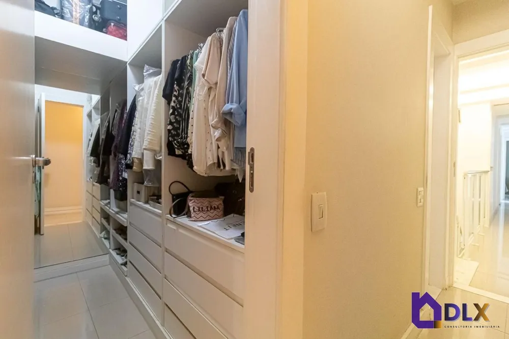 Apartamento, 3 quartos, 156 m² - Foto 51