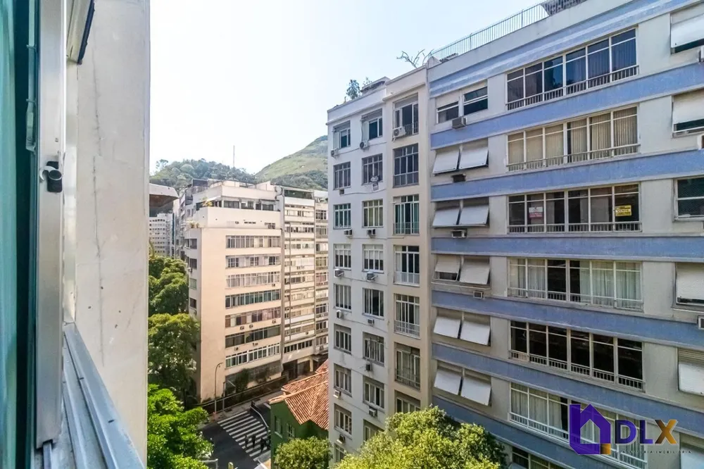 Apartamento, 3 quartos, 156 m² - Foto 56
