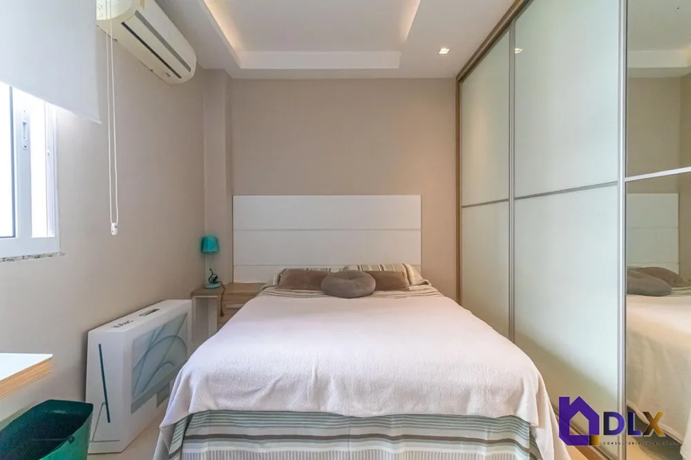 Apartamento, 3 quartos, 156 m² - Foto 30