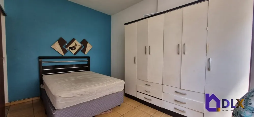 Apartamento, 1 quarto, 30 m² - Foto 6