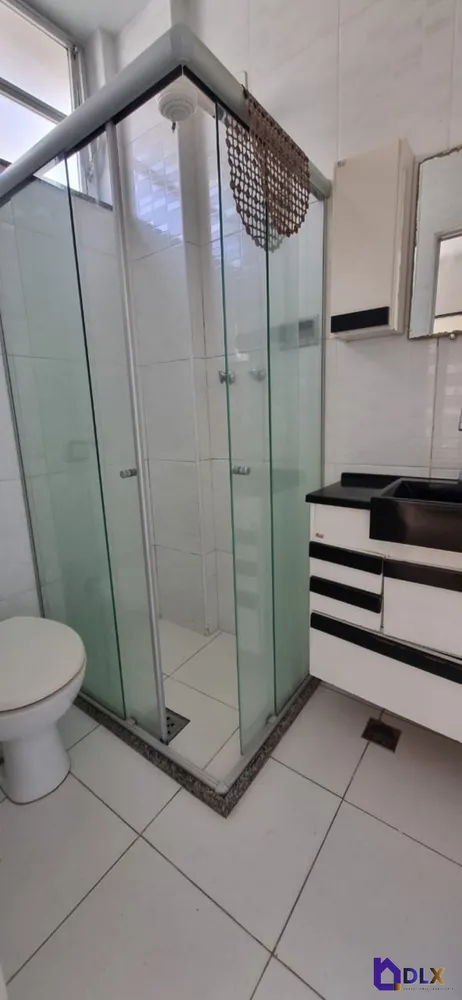 Apartamento, 1 quarto, 30 m² - Foto 14