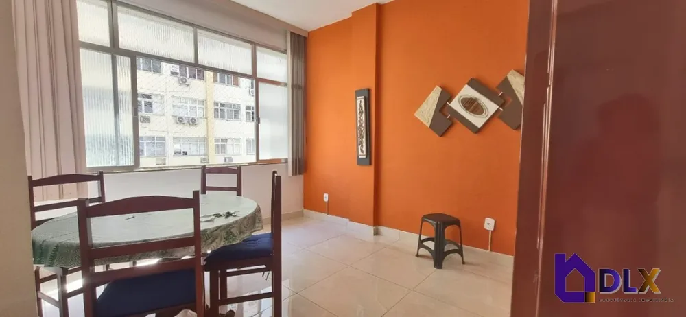 Apartamento, 1 quarto, 30 m² - Foto 27