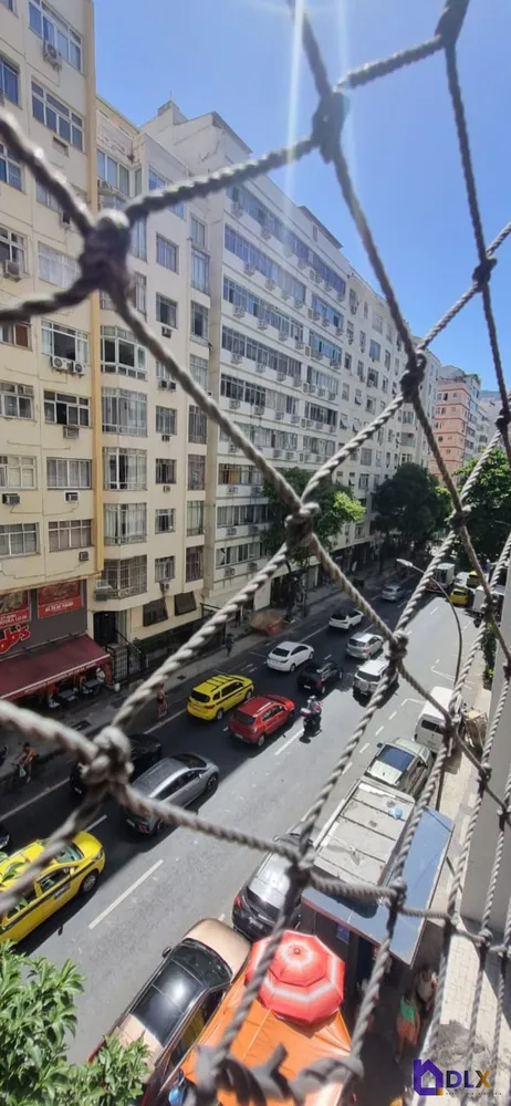 Apartamento, 1 quarto, 30 m² - Foto 15