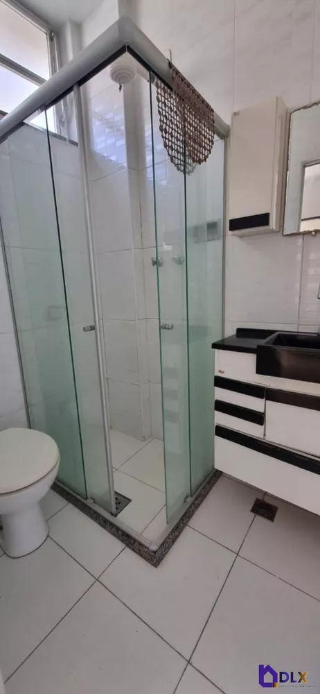 Apartamento, 1 quarto, 30 m² - Foto 6