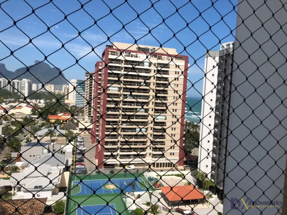 Apartamento, 2 quartos, 82 m² - Foto 51