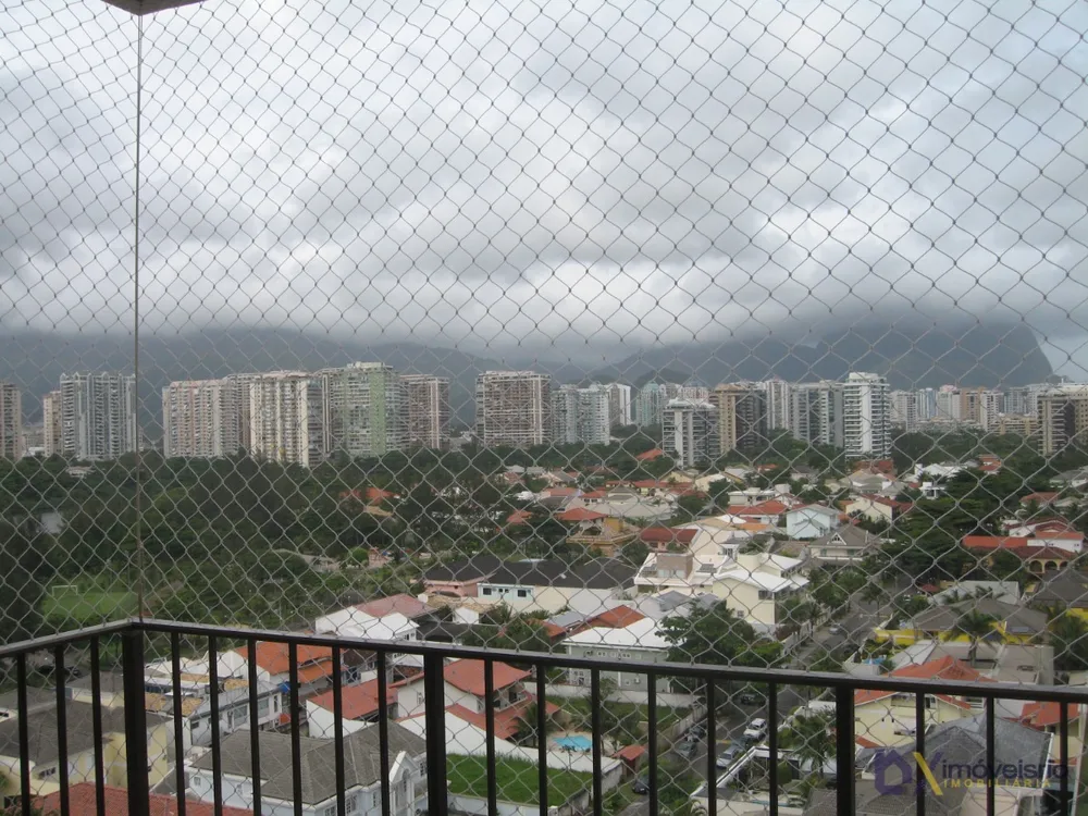 Apartamento, 2 quartos, 82 m² - Foto 53