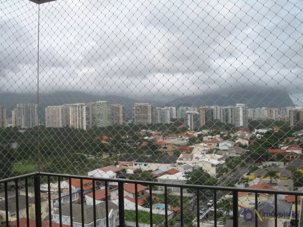 Apartamento, 2 quartos, 82 m² - Foto 10