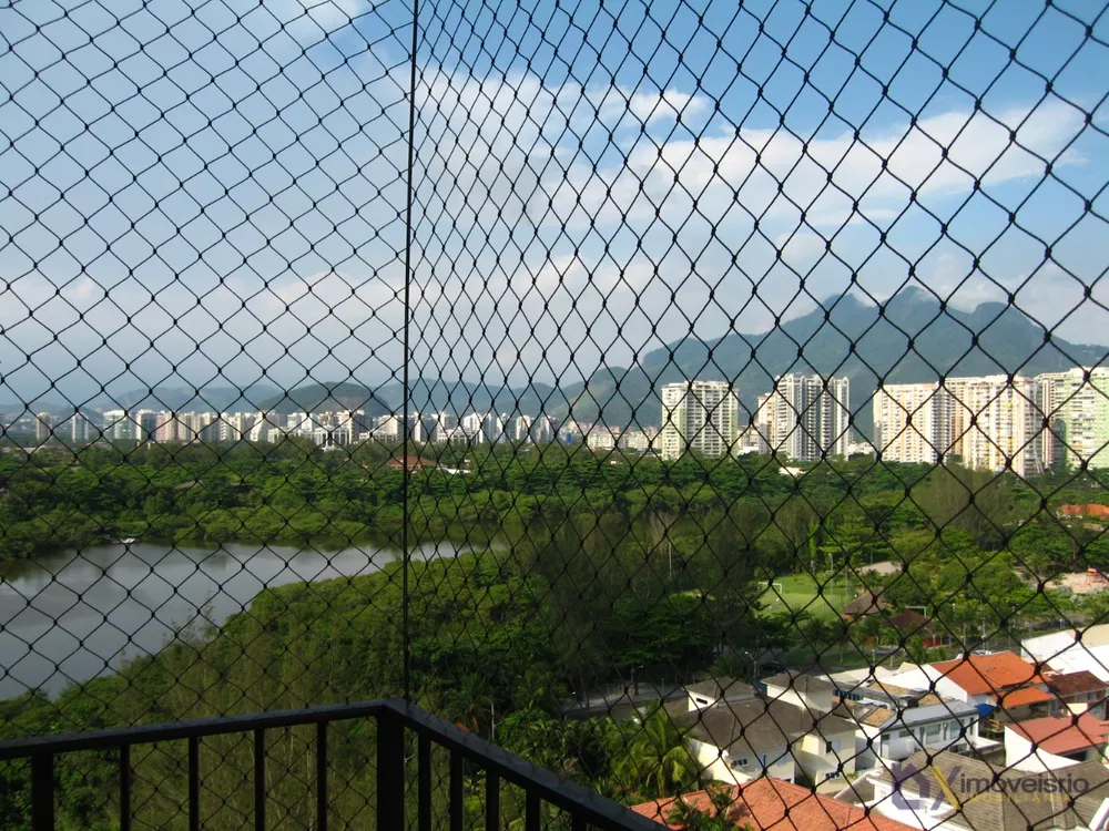 Apartamento, 2 quartos, 82 m² - Foto 25