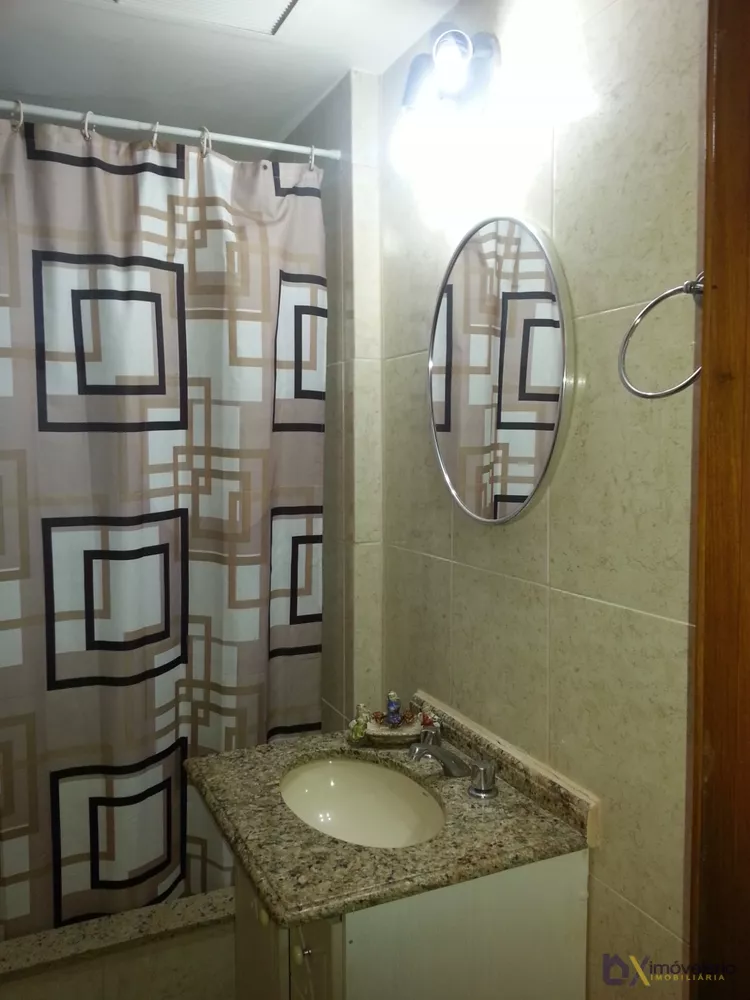 Apartamento, 2 quartos, 82 m² - Foto 27