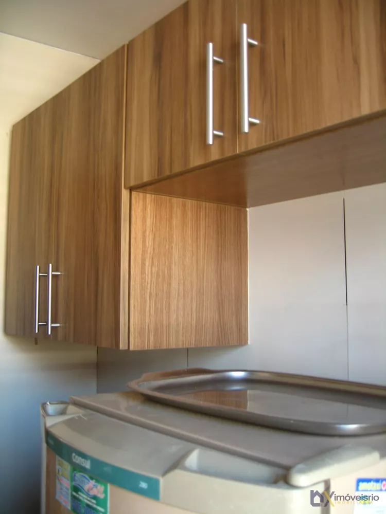 Apartamento, 2 quartos, 82 m² - Foto 13