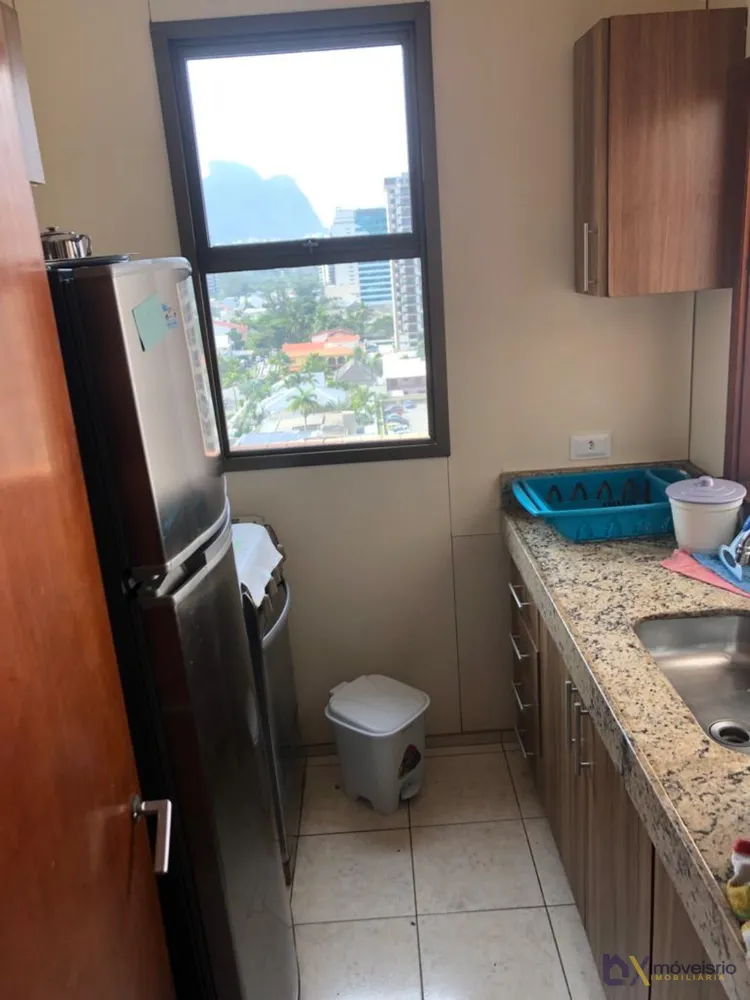 Apartamento, 2 quartos, 82 m² - Foto 31