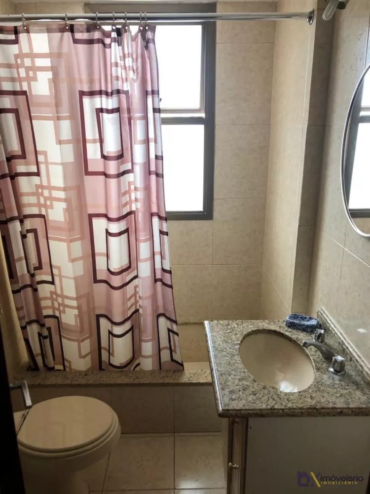 Apartamento, 2 quartos, 82 m² - Foto 8