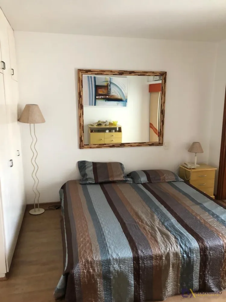 Apartamento, 2 quartos, 82 m² - Foto 27