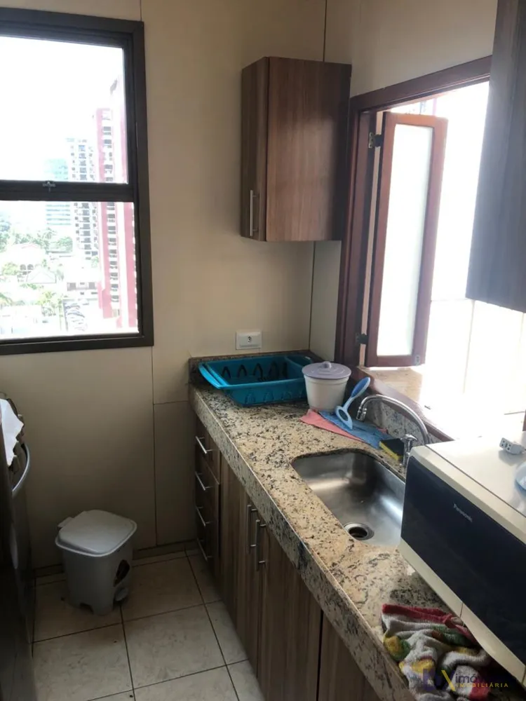 Apartamento, 2 quartos, 82 m² - Foto 29
