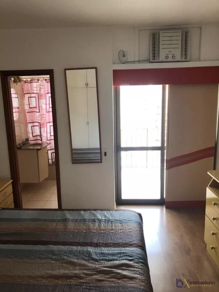 Apartamento, 2 quartos, 82 m² - Foto 5