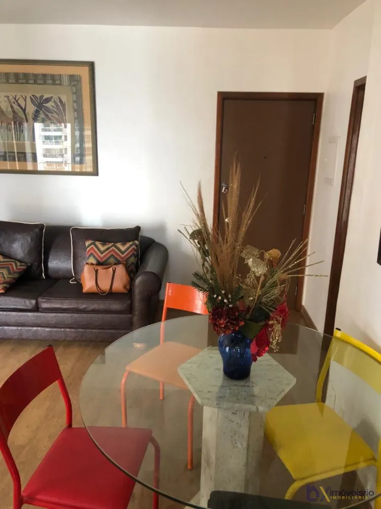 Apartamento, 2 quartos, 82 m² - Foto 33
