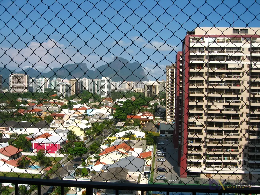 Apartamento, 2 quartos, 82 m² - Foto 57