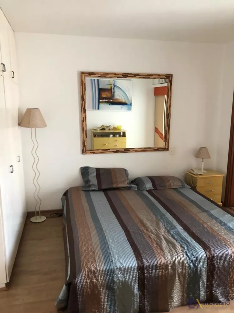 Apartamento, 2 quartos, 82 m² - Foto 24