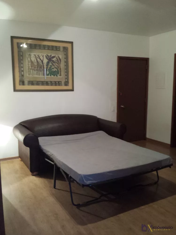 Apartamento, 2 quartos, 82 m² - Foto 29