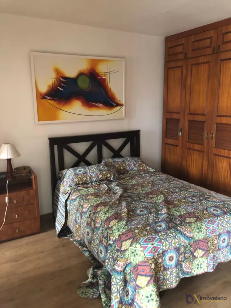 Apartamento, 2 quartos, 82 m² - Foto 11