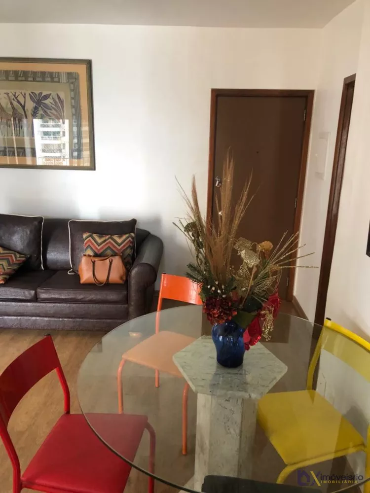Apartamento, 2 quartos, 82 m² - Foto 26