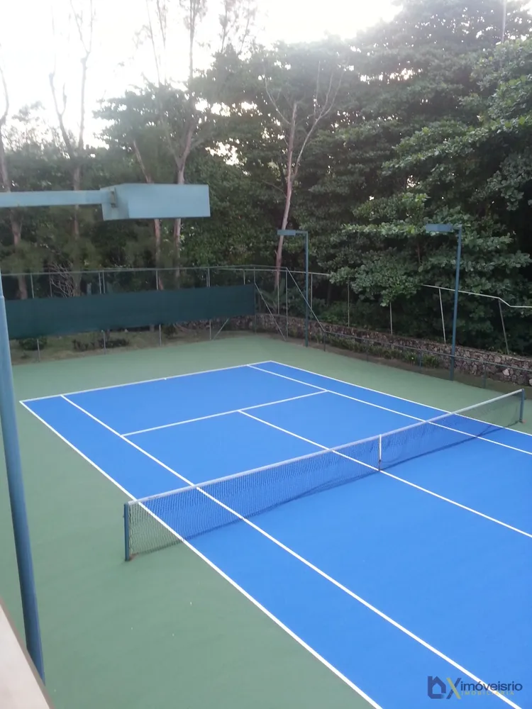 Apartamento, 2 quartos, 82 m² - Foto 48