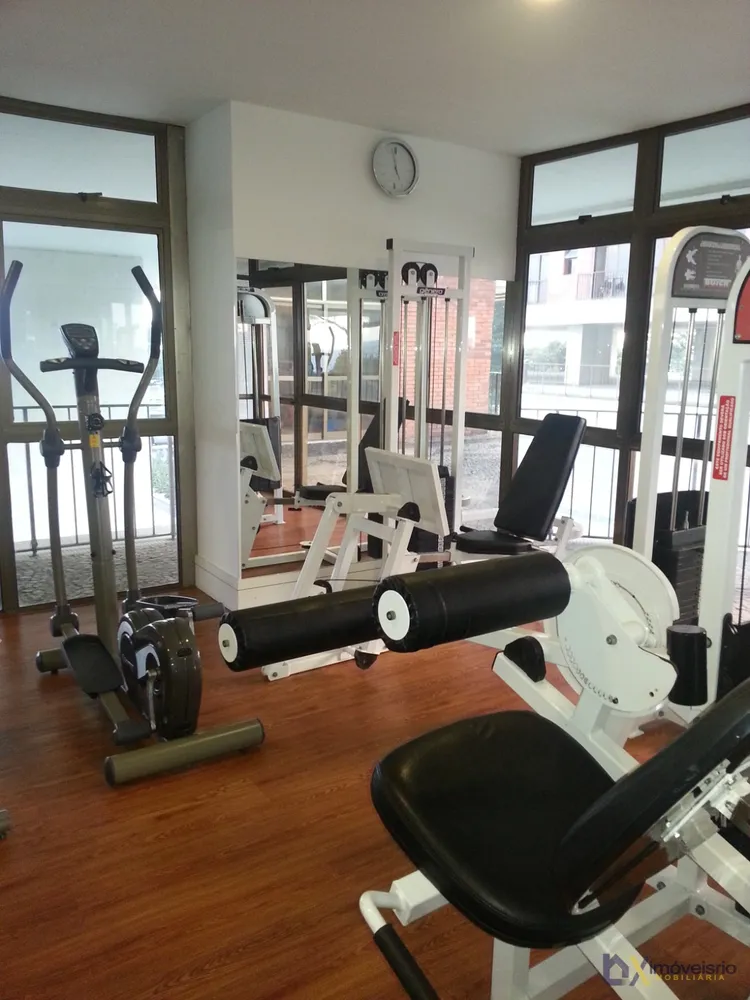 Apartamento, 2 quartos, 82 m² - Foto 49