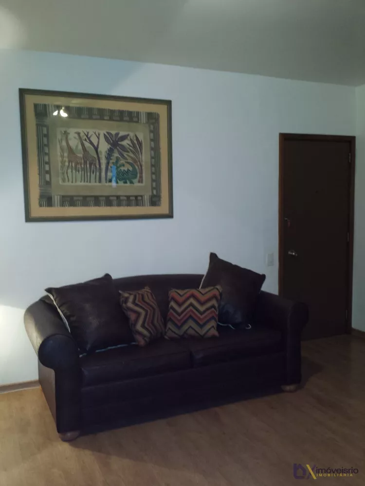 Apartamento, 2 quartos, 82 m² - Foto 15