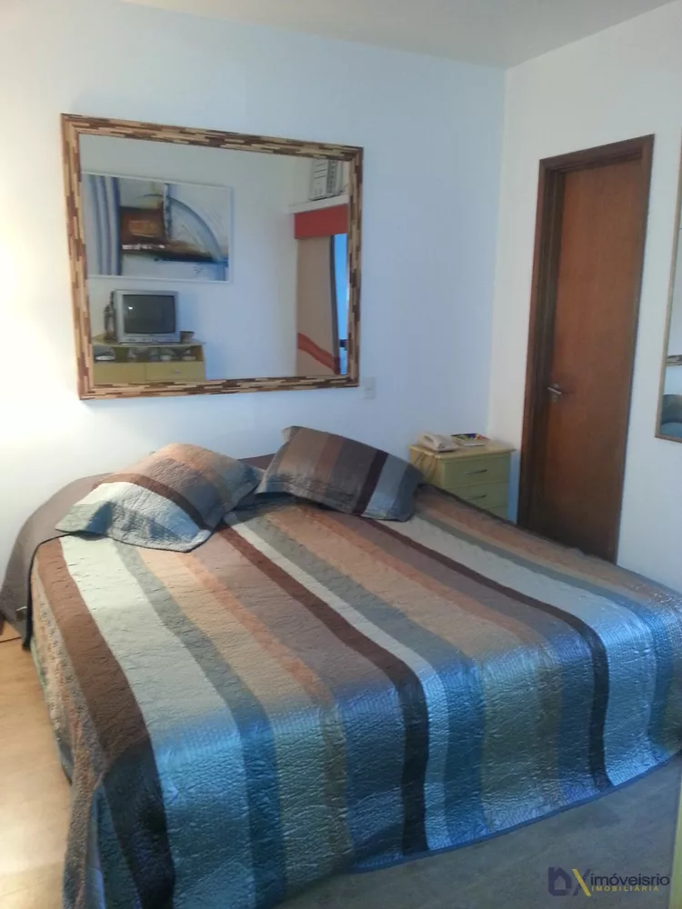Apartamento, 2 quartos, 82 m² - Foto 12