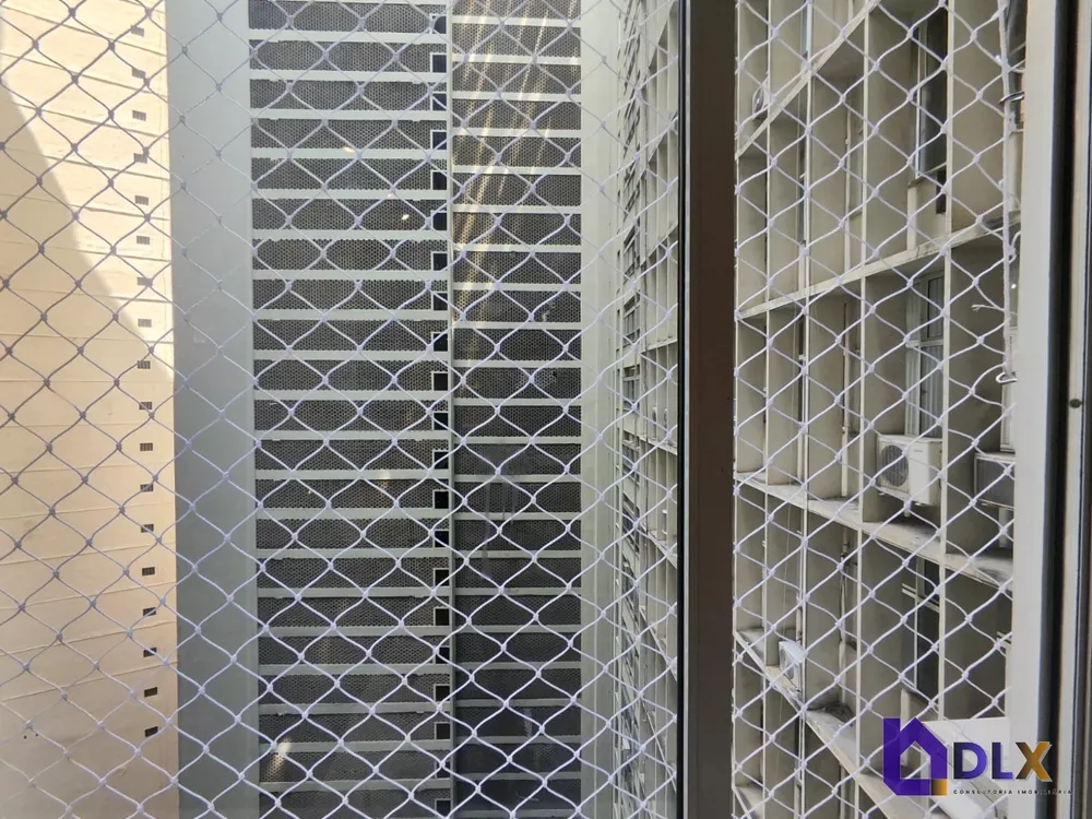 Apartamento, 1 quarto, 30 m² - Foto 23