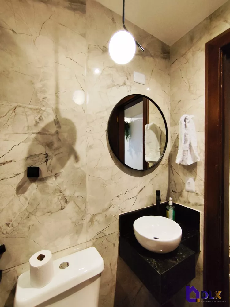 Apartamento, 1 quarto, 30 m² - Foto 21