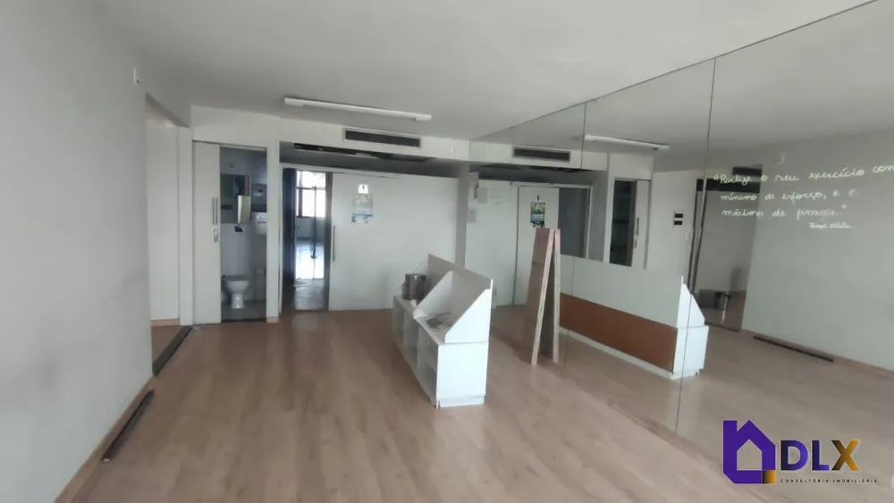 Sala-Conjunto, 54 m² - Foto 5