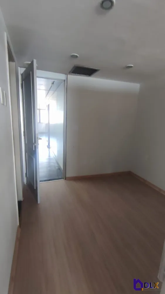 Sala-Conjunto, 54 m² - Foto 10