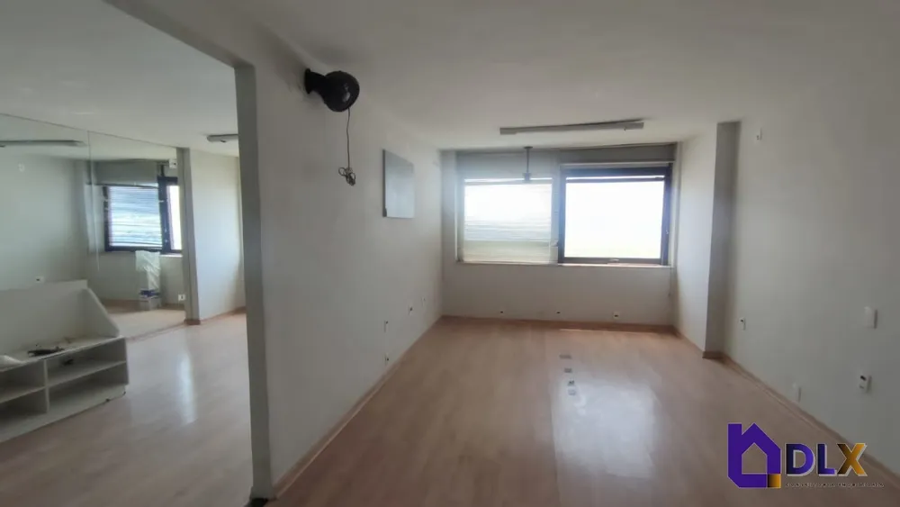 Sala-Conjunto, 54 m² - Foto 2