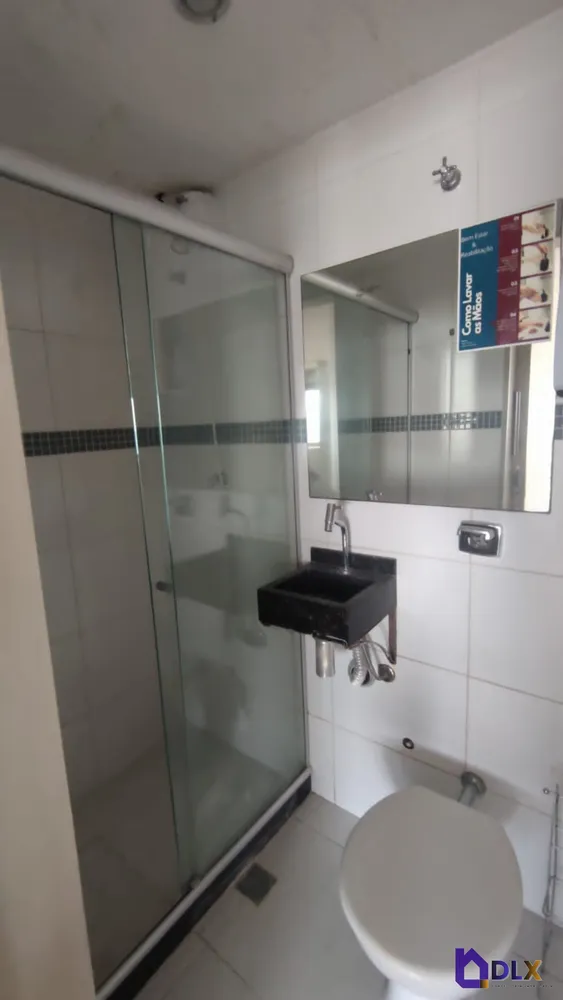 Sala-Conjunto, 54 m² - Foto 17