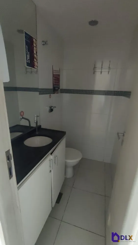 Sala-Conjunto, 54 m² - Foto 16