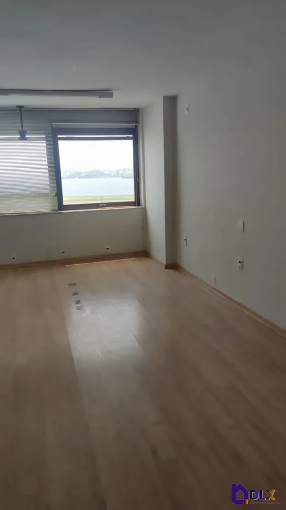 Sala-Conjunto, 54 m² - Foto 12