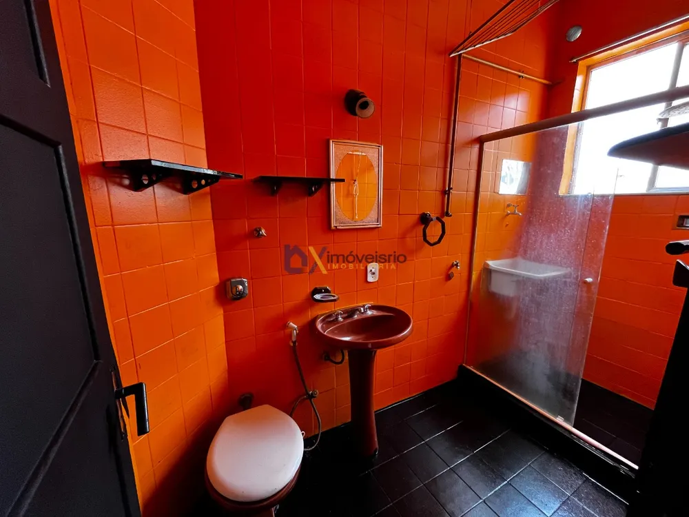 Apartamento, 1 quarto, 43 m² - Foto 18